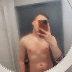 View thickdickboy3 OnlyFans content for free 

 picture 1