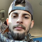 thickdickc97 OnlyFans Leaked (2 Photos and 0 Videos)
picture 1