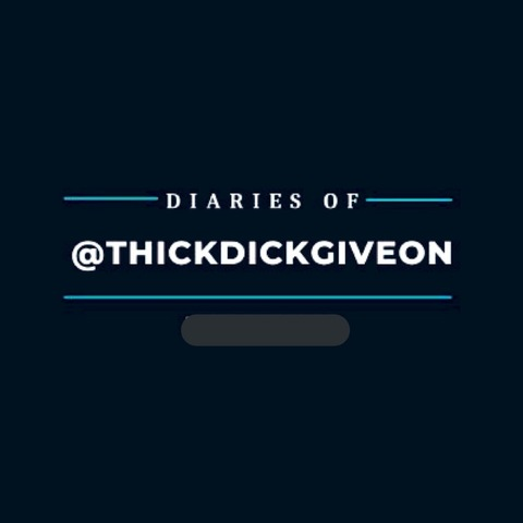 @thickdickgiveon leaks Onlyfans videos and photos free 

 picture 2