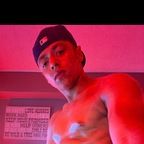 View thickdickjack (Thick dick jack 😏🍆) OnlyFans 10 Photos and 18 Videos leaks 

 picture 1