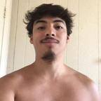 Download thickdickmcgee OnlyFans videos and photos for free 

 picture 1