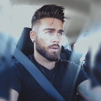 thickdicktyler OnlyFans Leaks (0 Photos and 0 Videos) 

 picture 1