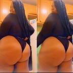 View 🔥KayCandyLand🔥 (thickdimesexy21) OnlyFans 11 Photos and 16 Videos leaks 

 picture 1