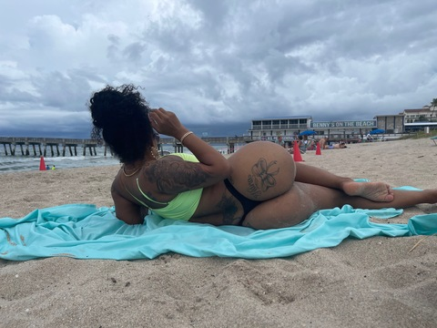 View thickdominicanfl OnlyFans content for free 

 picture 2