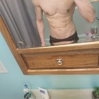 Free access to thickdongg (Dirty Dan) Leaks OnlyFans 

 picture 1