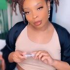 View thickebony97 (Your Wifey 💗Sexting) OnlyFans 757 Photos and 270 Videos gallery 

 picture 1