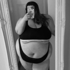 View thickegoddess (✨thicke✨) OnlyFans 105 Photos and 56 Videos leaks 

 picture 1