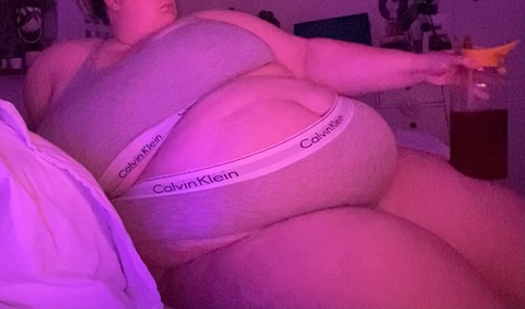 View thickegoddess (✨thicke✨) OnlyFans 105 Photos and 56 Videos leaks 

 picture 2