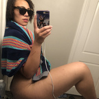 Onlyfans leaked thickemmss21 

 picture 1