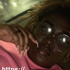 thickems57 OnlyFans Leaks (2 Photos and 10 Videos) 

 picture 1