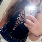 @thickens98 leak Onlyfans photos free 

 picture 1