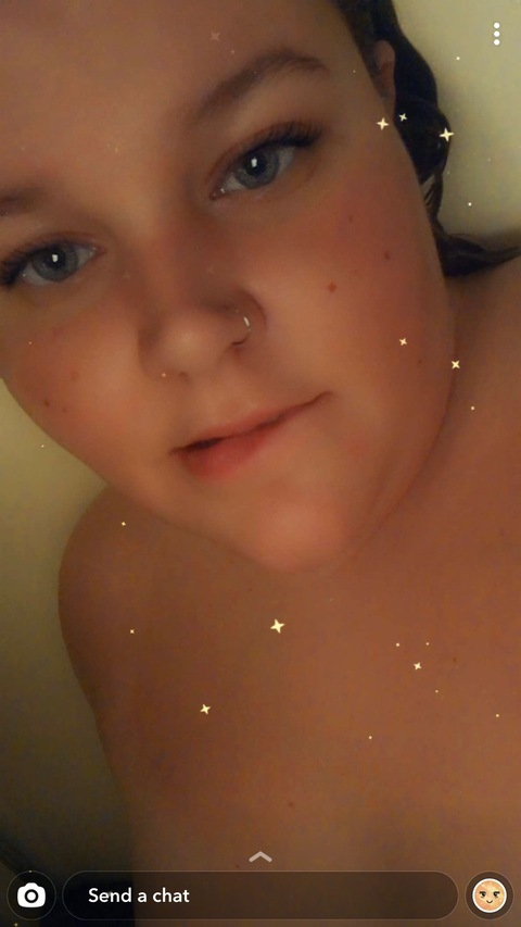 Download thicker_fatazz OnlyFans videos and photos for free 

 picture 2