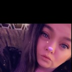 View thicker_than_snickers (Shannon WeeWee) OnlyFans 20 Photos and 3 Videos gallery 

 picture 1