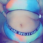 Download thickerella99 OnlyFans content free 

 picture 1