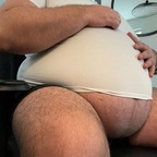 Onlyfans free content thickerslice 

 picture 1