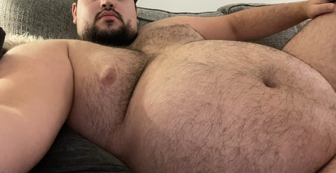 Onlyfans free content thickerslice 

 picture 2