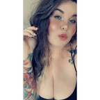@thickerthanasnicker2012 leak Onlyfans videos free 

 picture 1
