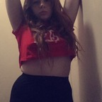 thickerthanasnicker21 (SheThicc 🍑💦😈) OnlyFans Leaked Content 

 picture 1