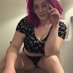 Download thickerthanhoney96 OnlyFans videos and photos for free 

 picture 1