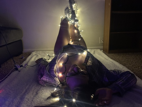 View thickerthenasnicker1993 (Cali) OnlyFans 37 Photos and 4 Videos for free 

 picture 2