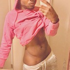 Download thickertreat OnlyFans content for free 

 picture 1