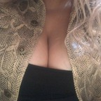thickestbbwqueen OnlyFans Leaked (98 Photos and 24 Videos) 

 picture 1