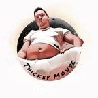 View thickey mouse (thickey_mouse) OnlyFans 25 Photos and 8 Videos leaks 

 picture 1