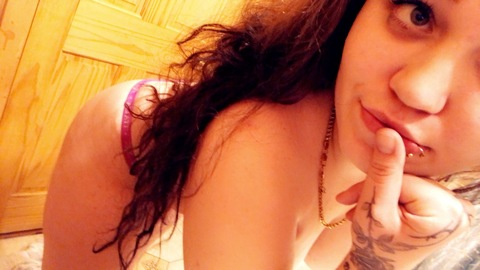 Download thickeydeja OnlyFans content for free 

 picture 2