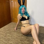 thickeymakingart OnlyFans Leaked (424 Photos and 120 Videos) 

 picture 1