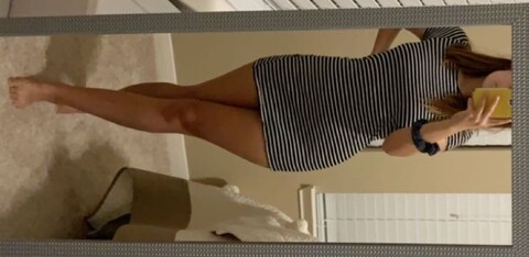 thickeymakingart OnlyFans Leaked (424 Photos and 120 Videos) 

 picture 2