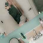 thickfemboy (JC Alexe) free OnlyFans Leaked Pictures & Videos 

 picture 1
