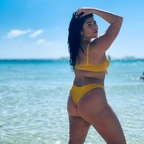 Download thickfilipinaa OnlyFans videos and photos free 

 picture 1
