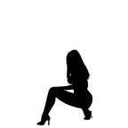 thickflix OnlyFans Leaks 

 picture 1