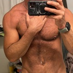 thickfrenchdick (Thick French Dick) free OnlyFans Leaks 

 picture 1