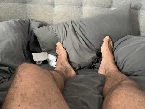 thickfrenchdick (Thick French Dick) free OnlyFans Leaks 

 picture 2