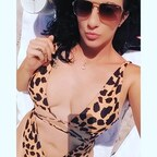thickgagirl OnlyFans Leak 

 picture 1
