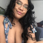 View thickginia (Ginny Rissy) OnlyFans 95 Photos and 15 Videos leaks 

 picture 1