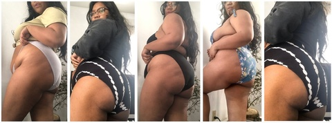 View thickginia (Ginny Rissy) OnlyFans 95 Photos and 15 Videos leaks 

 picture 2