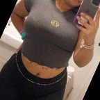 @thickgirl2000 leak Onlyfans gallery free 

 picture 1