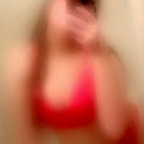Get Free access to @thickgirl58 (Thickgirl58) Leaks OnlyFans 

 picture 1
