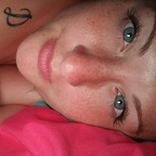 Download thickgirlforyou OnlyFans videos and photos for free 

 picture 1
