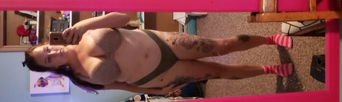 Download thickgirlforyou OnlyFans videos and photos for free 

 picture 2