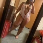 Onlyfans leaked thickgirllala 

 picture 1