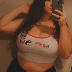 thickgoddess7 OnlyFans Leaked 

 picture 1