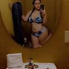 @thickgoddess99 leaks Onlyfans gallery for free 

 picture 1