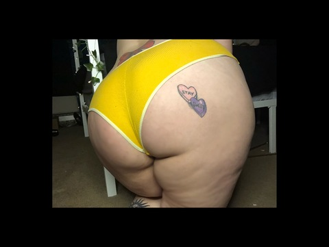 Get Free access to @thickgodess94 Leak OnlyFans 

 picture 2