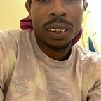 View thickgodthedomdaddy OnlyFans content for free 

 picture 1