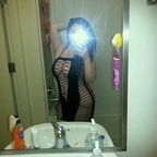 @thickgurl25 leak Onlyfans videos and photos for free 

 picture 1