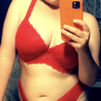 Get Free access to thickhoneybee Leak OnlyFans 

 picture 1