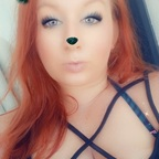 Get Free access to thickhornyrabbit Leaked OnlyFans 

 picture 1